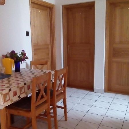 Hotel Kata Vendégház à Balatonfüred Extérieur photo