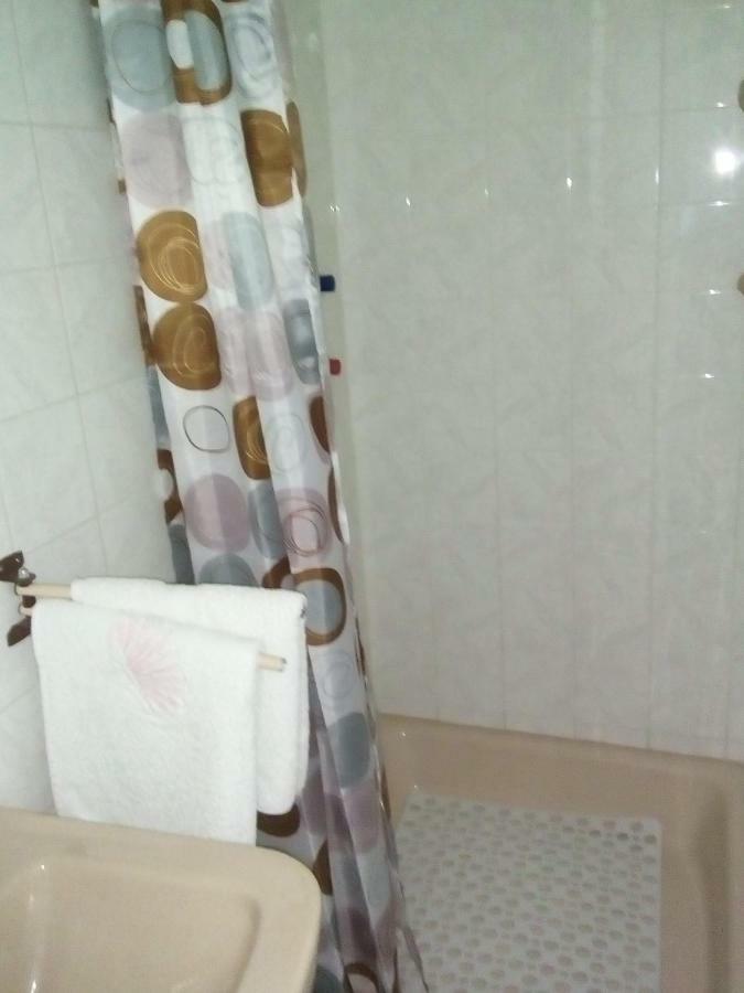 Hotel Kata Vendégház à Balatonfüred Extérieur photo