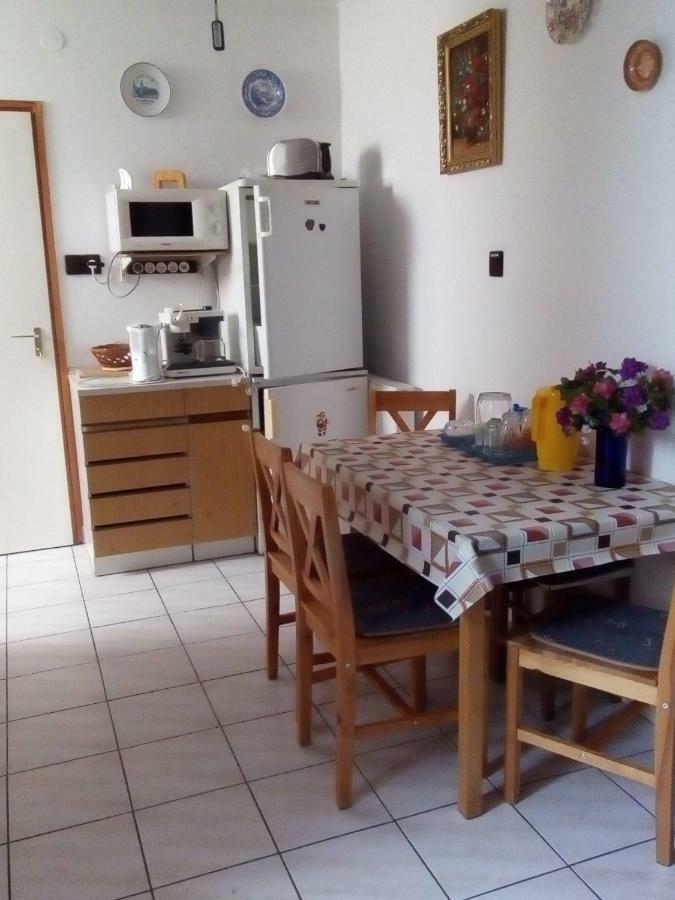 Hotel Kata Vendégház à Balatonfüred Extérieur photo